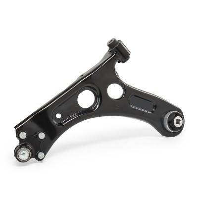 Control Arm RIDEX 273C2833 273C2833 - photo 4