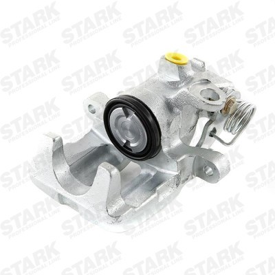 Brake Caliper Stark SKBC-0460042 SKBC-0460042 - photo 2