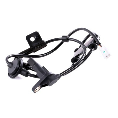 ABS Sensor RIDEX 412W0573 412W0573 - photo 3