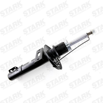 Shock Absorber Stark SKSA-0130823 SKSA-0130823 - photo 2