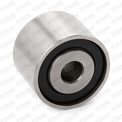 V-Ribbed Belt Deflection Guide Pulley Stark SKDG-1080032 SKDG-1080032 - photo 5