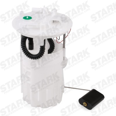 Fuel module Stark SKFU-0410445 SKFU-0410445 - photo 3