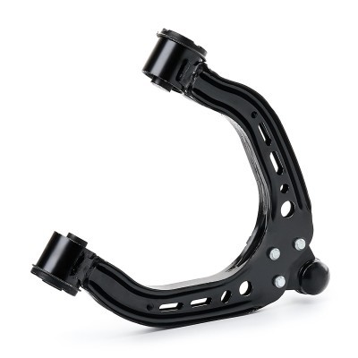 Control Arm RIDEX 273C1833 273C1833 - photo 4