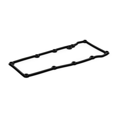 Cylinder Head Cover Gasket RIDEX 321G0203 321G0203 - photo 2