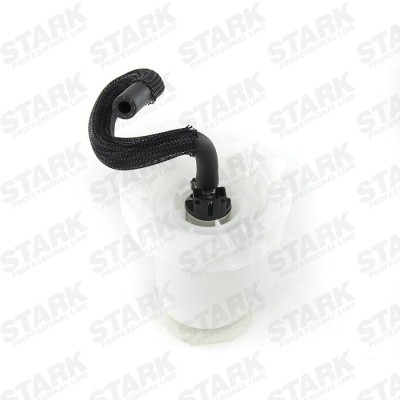 Fuel module Stark SKFU-0410007 SKFU-0410007 - photo 3