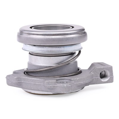 Clutch Slave Cylinder RIDEX 47C0039 47C0039 - photo 5
