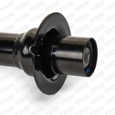 Shock Absorber Stark SKSA-0130367 SKSA-0130367 - photo 7