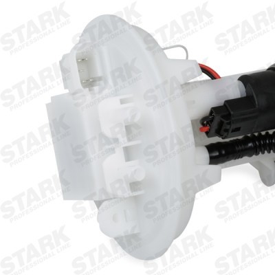 Fuel module Stark SKFU-0410216 SKFU-0410216 - photo 5