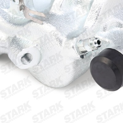Brake Caliper Stark SKBC-0460896 SKBC-0460896 - photo 9
