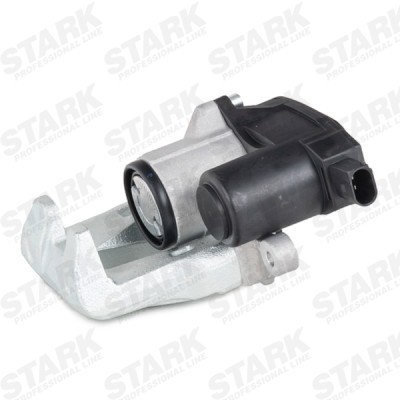 Brake Caliper Stark SKBC-0460828 SKBC-0460828 - photo 3