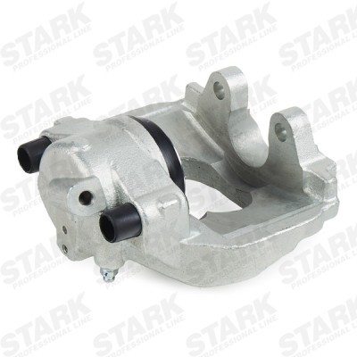 Brake Caliper Stark SKBC-0460256 SKBC-0460256 - photo 4