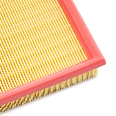 Air Filter RIDEX 8A0088 8A0088 - photo 6