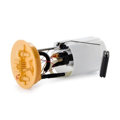 Fuel module RIDEX 1382F0828 1382F0828 - photo 5