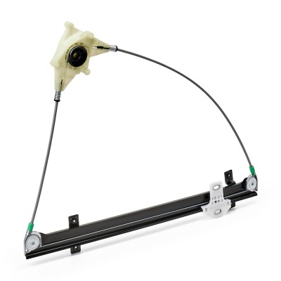 Window Regulator RIDEX 1561W0905 1561W0905 - photo 2