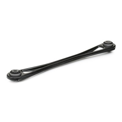 Control Arm RIDEX 273C1026 273C1026 - photo 3