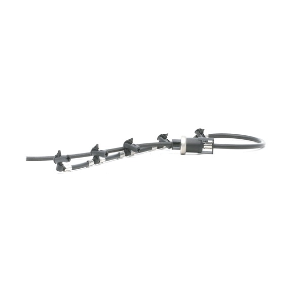 Fuel return hose Stark SKHFO-3370023 SKHFO-3370023 - photo 1