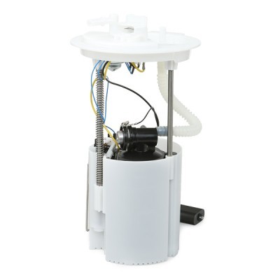 Fuel module RIDEX 1382F0442 1382F0442 - photo 4