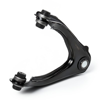 Control Arm RIDEX 273C0507 273C0507 - photo 6