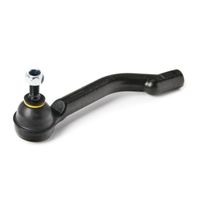 Tie Rod End RIDEX 914T0287P 914T0287P - photo 3