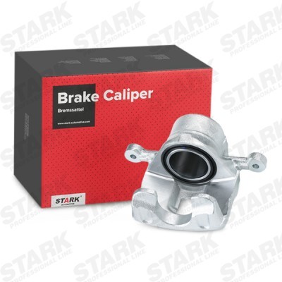 Brake Caliper Stark SKBC-0460370 SKBC-0460370 - photo 2