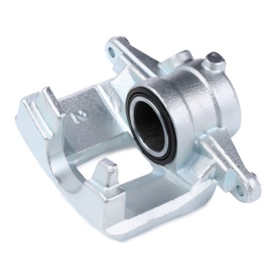 Brake Caliper RIDEX 78B0875 78B0875 - photo 3
