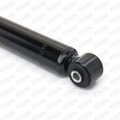 Shock Absorber Stark SKSA-0132162 SKSA-0132162 - photo 7