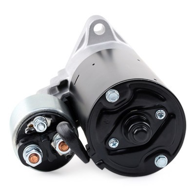 Starter RIDEX 2S0308 2S0308 - photo 5