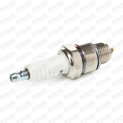 Spark Plug Stark SKSP-1990051 SKSP-1990051 - photo 4