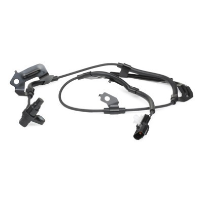 ABS Sensor RIDEX 412W0892 412W0892 - photo 3