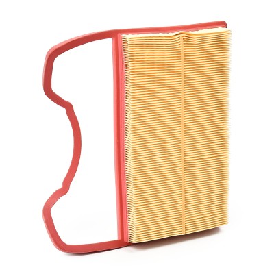 Air Filter RIDEX 8A0286 8A0286 - photo 9