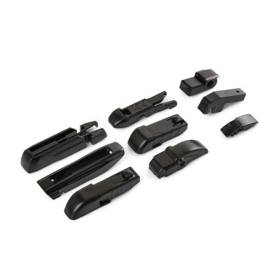 Wiper Blade RIDEX 298W0319 298W0319 - photo 6