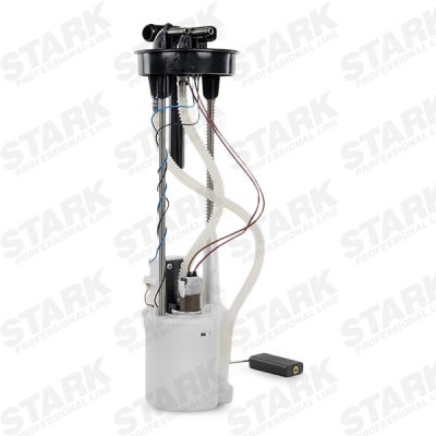 Fuel module Stark SKFU-0410406 SKFU-0410406 - photo 4