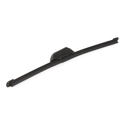 Wiper Blade RIDEX 298W0393 298W0393 - photo 3