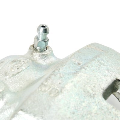 Brake Caliper RIDEX 78B2701R 78B2701R - photo 5