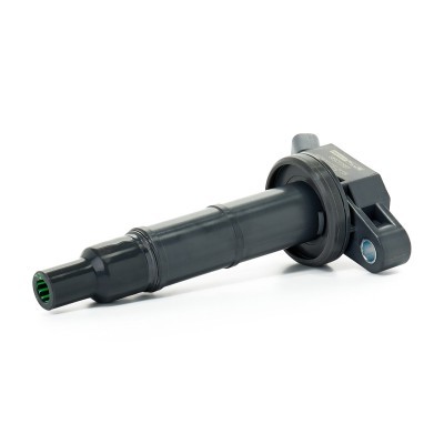 Ignition Coil RIDEX 689C0098P 689C0098P - photo 4