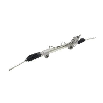 Steering Gear RIDEX 286S0265 286S0265 - photo 3