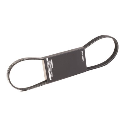 V-Ribbed Belt RIDEX 305P0336 305P0336 - photo 2