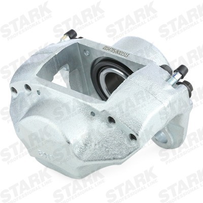 Brake Caliper Stark SKBC-0460296 SKBC-0460296 - photo 4