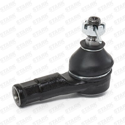Tie Rod End Stark SKTE-0280070 SKTE-0280070 - photo 5