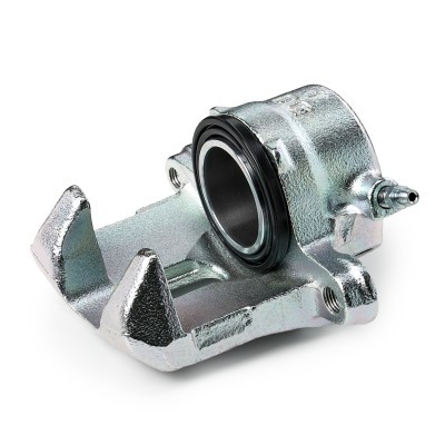 Brake Caliper RIDEX 78B2104R 78B2104R - photo 3