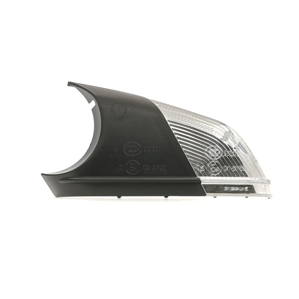 Side Marker Light RIDEX 62I0162 62I0162 - photo 1