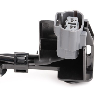 ABS Sensor RIDEX 412W0358 412W0358 - photo 3