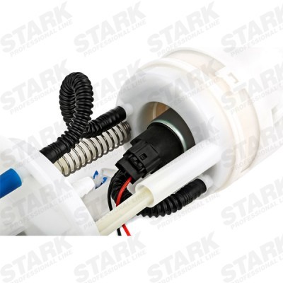 Fuel module Stark SKFU-0410055 SKFU-0410055 - photo 6