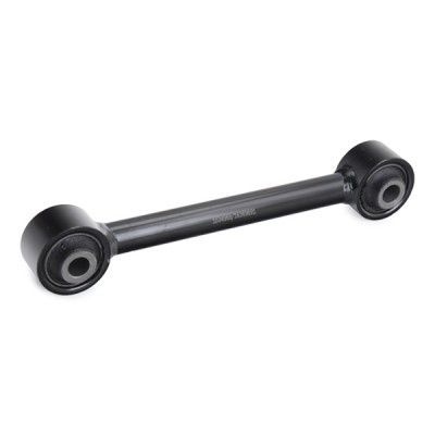 Control Arm RIDEX 273C1885 273C1885 - photo 3
