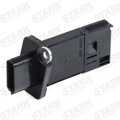 Air Mass Sensor Stark SKAS-0150037 SKAS-0150037 - photo 3