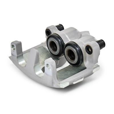 Brake Caliper RIDEX 78B2761R 78B2761R - photo 3