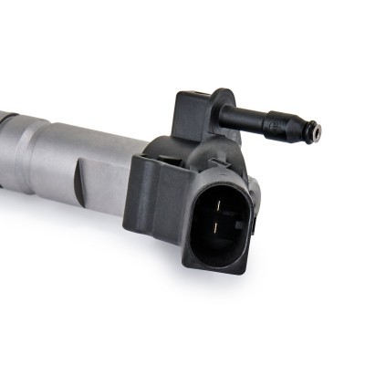 Injector Nozzle RIDEX 3902I0216R 3902I0216R - photo 8