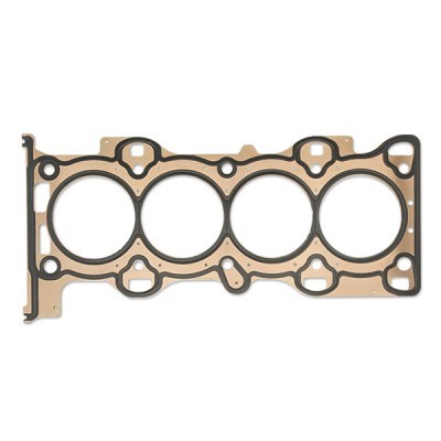 Cylinder Head gasket RIDEX 318G0149 318G0149 - photo 2