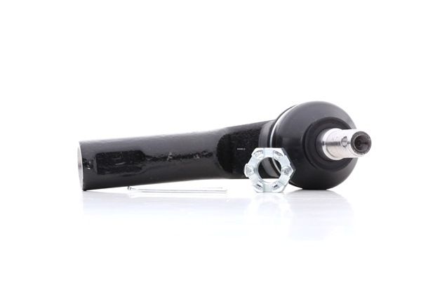 Tie Rod End Stark SKTE-0280417 SKTE-0280417 - photo 1