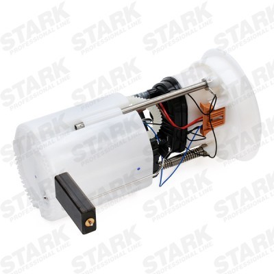 Fuel module Stark SKFU-0410025 SKFU-0410025 - photo 5